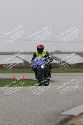 media/Nov-29-2025-TrackDaz (Sat) [[10ae2d9bce]]/C Group/Session 4 (Wheelie Bump)/